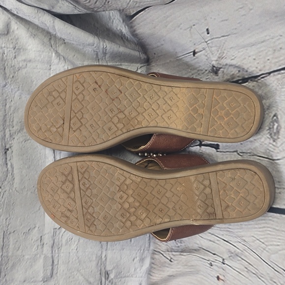 Rialto Beaded Sandal, Size 9M - Picture 6 of 10